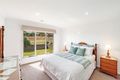 Property photo of 183 Harrington Road Dennington VIC 3280