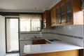 Property photo of 7/160 Glebe Road Booval QLD 4304