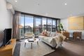 Property photo of 1303/55 Queens Road Melbourne VIC 3004