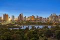 Property photo of 1303/55 Queens Road Melbourne VIC 3004