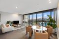 Property photo of 1303/55 Queens Road Melbourne VIC 3004