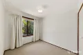Property photo of 11 Roughley Place Florey ACT 2615