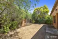 Property photo of 11 Roughley Place Florey ACT 2615