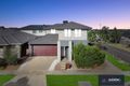 Property photo of 9 Waler Street Aintree VIC 3336