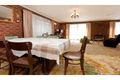 Property photo of 17 Flamingo Road Capel Sound VIC 3940