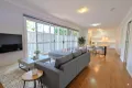 Property photo of 28 Bellamy Street Pennant Hills NSW 2120