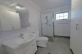 Property photo of 28 Bellamy Street Pennant Hills NSW 2120