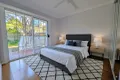 Property photo of 28 Bellamy Street Pennant Hills NSW 2120