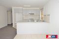 Property photo of 25 Rutman Close Werribee VIC 3030