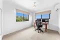 Property photo of 63 Ellendale Crescent Daisy Hill QLD 4127