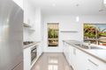 Property photo of 183 Harrington Road Dennington VIC 3280