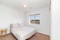 Property photo of 183 Harrington Road Dennington VIC 3280