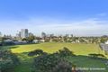 Property photo of 504/17 Bath Street Labrador QLD 4215