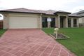 Property photo of 16 Paperbark Place Drewvale QLD 4116
