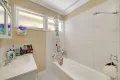 Property photo of 29 Coase Street West Gladstone QLD 4680