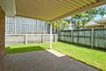 Property photo of 67 Gawain Drive Ormeau QLD 4208