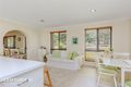 Property photo of 14 Aldworth Crescent Gosnells WA 6110