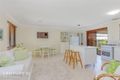 Property photo of 14 Aldworth Crescent Gosnells WA 6110