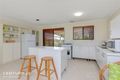 Property photo of 14 Aldworth Crescent Gosnells WA 6110