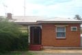 Property photo of 8 Pattinson Close Whyalla Norrie SA 5608