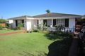 Property photo of 343 Walter Road West Morley WA 6062