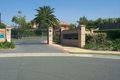 Property photo of 30/83 Gollan Drive Tweed Heads West NSW 2485