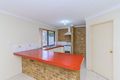 Property photo of 7 Caprice Place Willetton WA 6155
