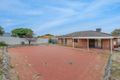 Property photo of 7 Caprice Place Willetton WA 6155