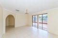 Property photo of 7 Caprice Place Willetton WA 6155