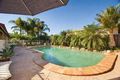 Property photo of 99 Adelaide Street Oxley Park NSW 2760