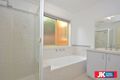 Property photo of 25 Rutman Close Werribee VIC 3030