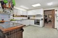 Property photo of 11 Musgrave Street Ballan VIC 3342