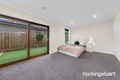 Property photo of 111 Eaststone Avenue Wollert VIC 3750