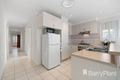 Property photo of 32 St Andrews Place Lake Gardens VIC 3355