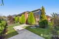 Property photo of 32 St Andrews Place Lake Gardens VIC 3355