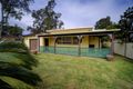 Property photo of 27 Murray Avenue Forster NSW 2428