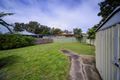 Property photo of 27 Murray Avenue Forster NSW 2428