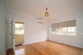 Property photo of 27 Murray Avenue Forster NSW 2428