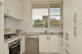 Property photo of 6/20 Denmark Hill Road Hawthorn East VIC 3123