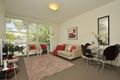 Property photo of 6/20 Denmark Hill Road Hawthorn East VIC 3123