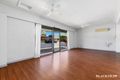 Property photo of 133 Uriarra Road Crestwood NSW 2620