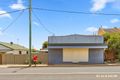 Property photo of 133 Uriarra Road Crestwood NSW 2620