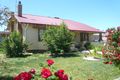 Property photo of 20 Werrigar Street Warracknabeal VIC 3393