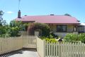 Property photo of 20 Werrigar Street Warracknabeal VIC 3393