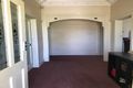 Property photo of 20 Werrigar Street Warracknabeal VIC 3393