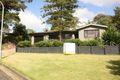 Property photo of 4 Evergreen Avenue Bradbury NSW 2560