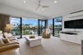 Property photo of 12/24 Picnic Point Esplanade Maroochydore QLD 4558
