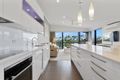 Property photo of 12/24 Picnic Point Esplanade Maroochydore QLD 4558