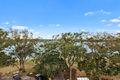 Property photo of 12/24 Picnic Point Esplanade Maroochydore QLD 4558