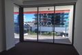 Property photo of 1209/25-31 East Quay Drive Biggera Waters QLD 4216